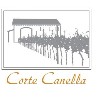 Corte Canella