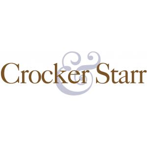 Crocker & Starr