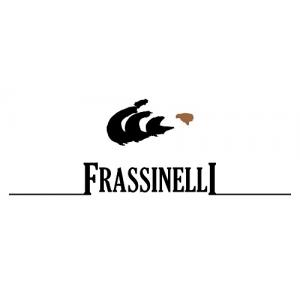 Frassinelli