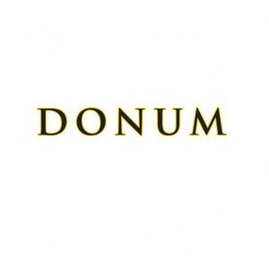 Donum Estate