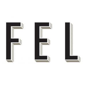 Fel Wines