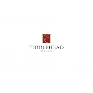 Fiddlehead Cellars