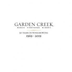 Garden Creek Vineyards