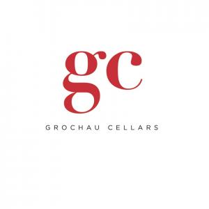 Grochau Cellars