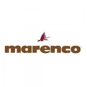 Marenco