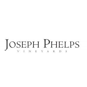 Jospeh Phelps Vineyards