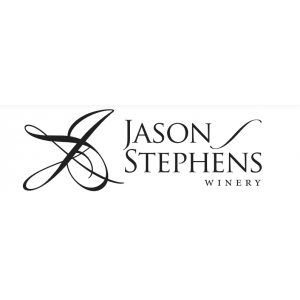 Jason Stephens Wines