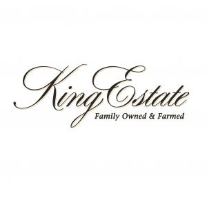 King Estate