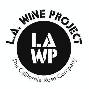 L.A.Wine Project