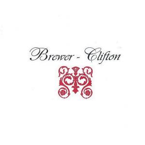 Brewer Clifton