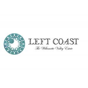 Left Coast Estate