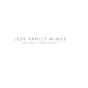 Lede Family Wines 