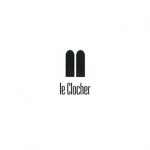 Le Clocher