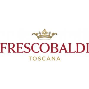 Frescobaldi 