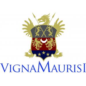 Vigna Maurisi