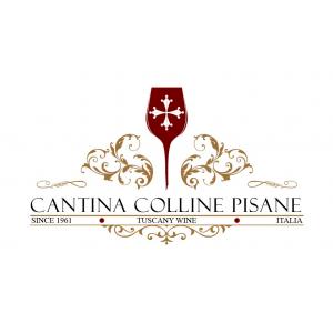 Cantina Colline Pisane