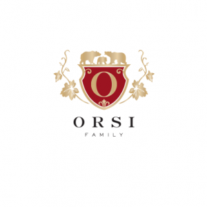 Orsi Family Vineyards