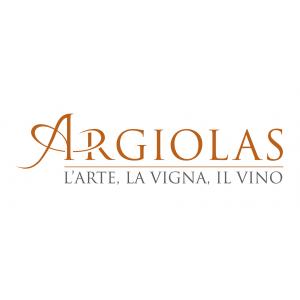 Argiolas 