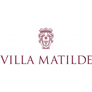 Villa Matilde 