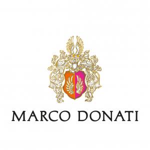Marco Donati