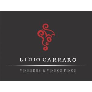 Lidio Carraro