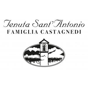 Tenuta Sant'Antonio
