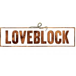 Loveblock Farms 