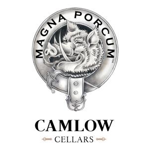 Camlow Cellars
