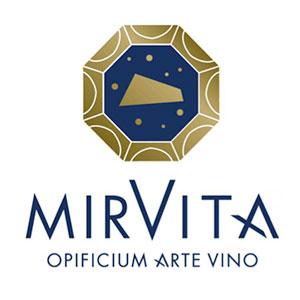 Mirvita Opificium ArteVino