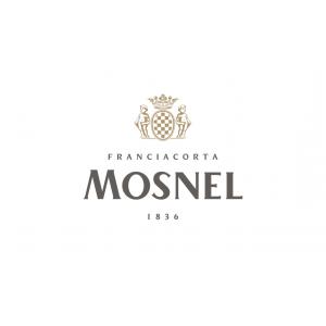 Mosnel