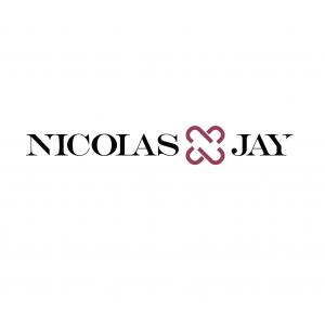 Nicolas-Jay