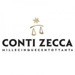 Conti Zecca