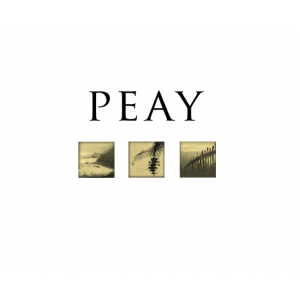 Peay Vineyards 
