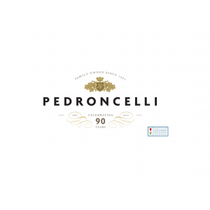 Pedroncelli