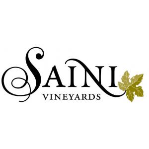 Saini Vineyards