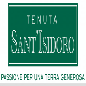 Sant'isidoro