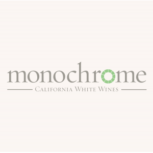 Monochrome Wines
