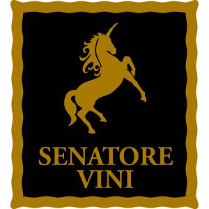 Senatore Vini
