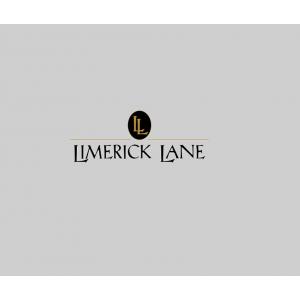 Limerick Lane