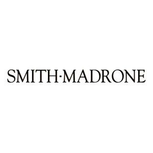 Smith-Madrone Vineyards & Winery