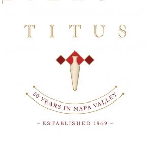 Titus Vineyards