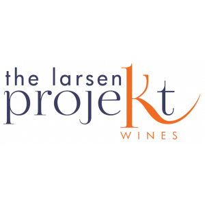 The Larsen Projekt