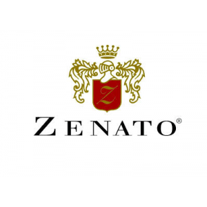 Zenato 