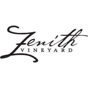 Zenith Vineyard