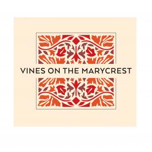 Vines on the Marycrest