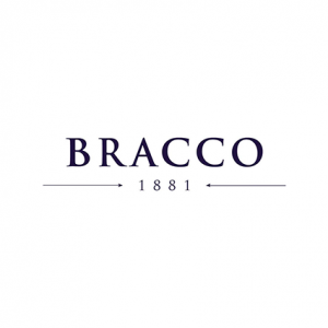 Bracco 1881