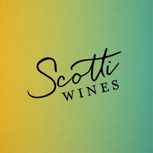 Scotti Wines