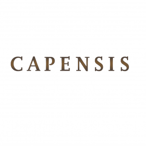 Capensis 