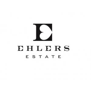 Ehlers Estate