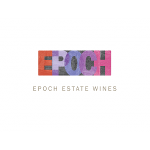 Epoch Wines